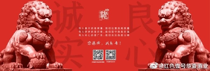 逆選擇，我負(fù)責(zé).jpg