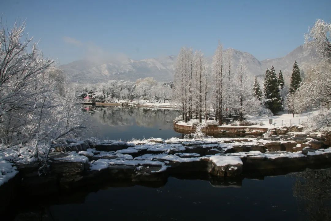 國家植物園（北園）.jpg