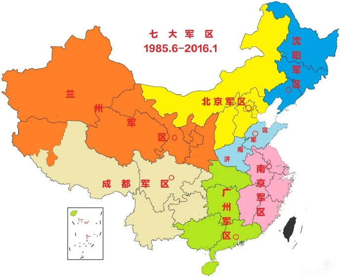 你生活在哪一個戰(zhàn)區(qū)？ 1.jpg