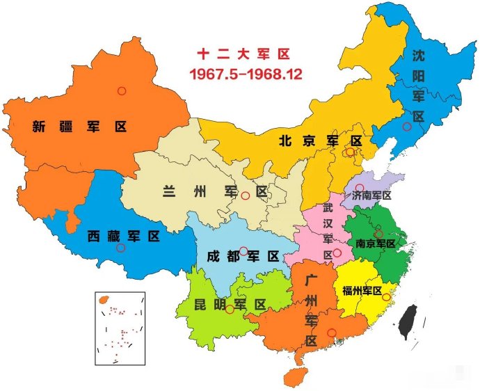 你生活在哪一個戰(zhàn)區(qū)？ 3.jpg