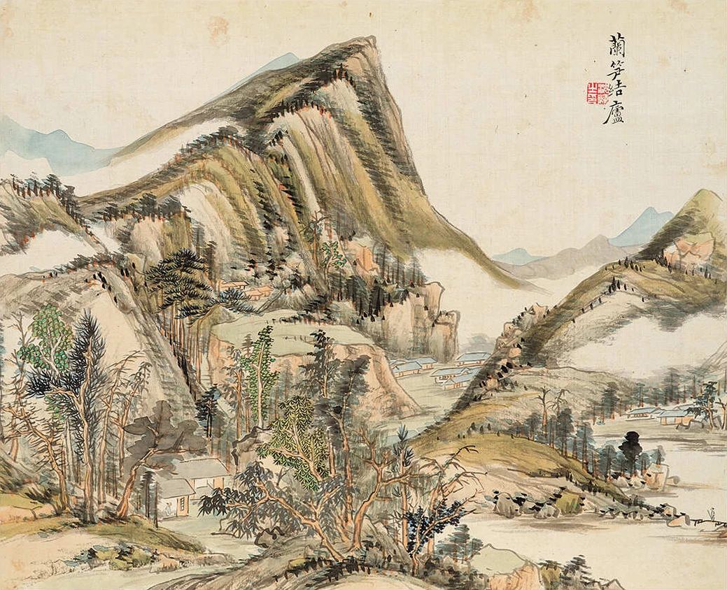 去開墾自己的“東坡”，更真誠地面對(duì)生活4.jpg