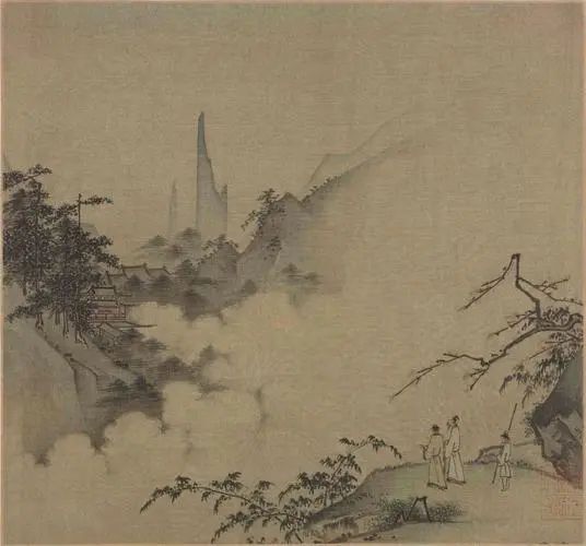 山下蘭芽短浸溪.jpg