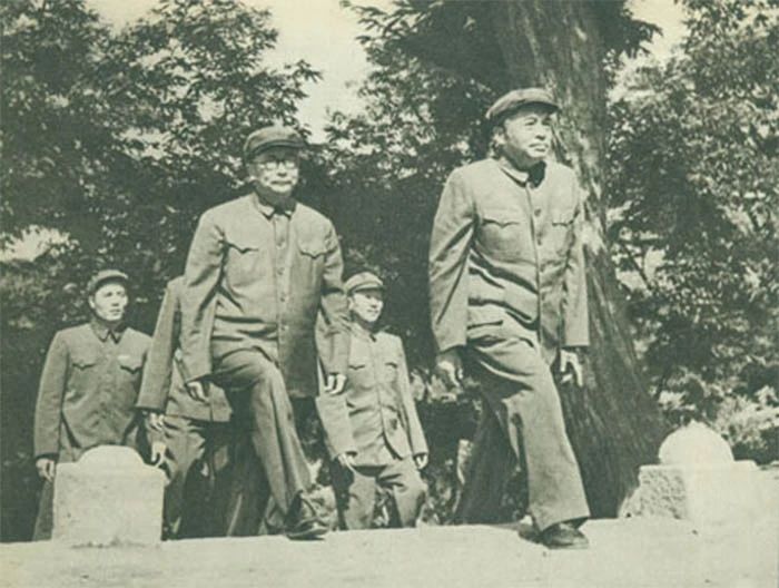 英雄氣短，兒女情長(zhǎng)，李克農(nóng)將軍的家國(guó)深情5.jpg