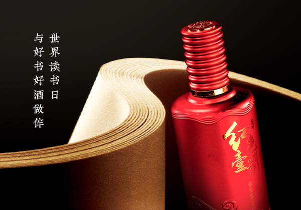 讀書日10-7.jpg