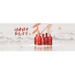 醬酒為什么要七次取酒？哪一次取得酒最好喝？