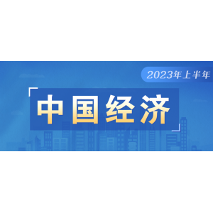 二季度政治局會議傳遞十大積極信號