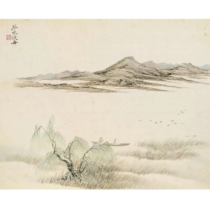 去開(kāi)墾自己的“東坡”，更真誠(chéng)地面對(duì)生活