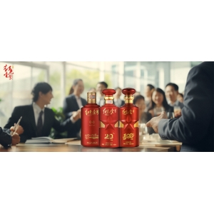 酒桌上最可怕的存在：羊群效應(yīng)！