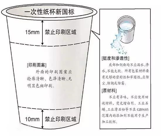 紙杯1.jpg